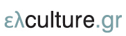 El culture