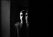 Magnum Photos and Μagnum Gallery, Paris