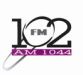 102fm