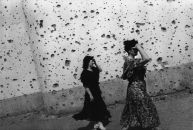 Magnum Photos and Μagnum Gallery, Paris