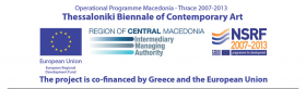 Region of Central Macedonia