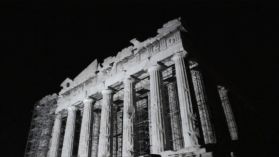 Βασίλης Μπαλάσκας