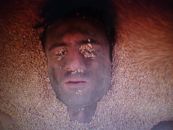 Dead or alive?, 2011, Περφόρμανς