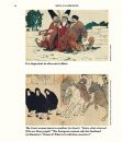 Molla Nasreddin: the magazine that would’ve, could’ve, should’ve,2011, εκτύπωση όφσετ, 24 x 28 εκ., παραχώρηση των καλλιτεχνών