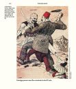 Molla Nasreddin: the magazine that would’ve, could’ve, should’ve,2011, εκτύπωση όφσετ, 24 x 28 εκ., παραχώρηση των καλλιτεχνών