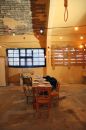 The Last Supper, installation, dimensions variable, 2011, courtesy of the artist, commisioned by the 3rd Thessaloniki Biennale of Contemporary Art