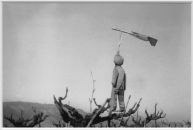 Χωρίς τίτλο, 1938-1940, C-print, τυπωμένη το 2011, παραχώρηση : Faggionato Fine Arts, London