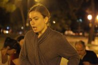 Owen, (Δευτέρα 19 Σεπτεμβρίου, Πλατεία Δικαστηρίων, Άγαλμα Βενιζέλου)