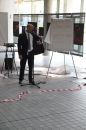 Αιθεροβάμων (Δημαρχείο Θεσσαλονίκης, Δευτέρα 19 Σεπτεμβρίου)
