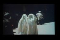 Vues du Grand Socco et du Petit Socco (View of the Main Square and the Small Square) 1935 Ταινία 16 mm μεταφερμένη σε DVD 7’