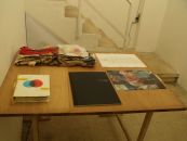  Research On publications, al-hilal talks, 2011)
