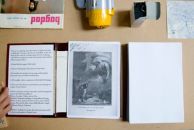  Research On publications, al-hilal talks, 2011)