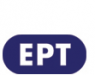 ΕΡΤ