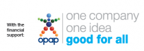OPAP