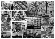  Inventory, 2011