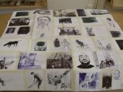 Research On publications, al-hilal talks, 2011)