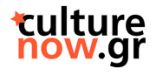 Culture Now