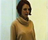 Family 2003 Digital video 6’ 30’’Courtesy Schau Ort, Zurich; Pilar Corrias, London; Christian Nagel, Berlin