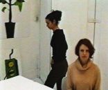 Family 2003 Digital video 6’ 30’’Courtesy Schau Ort, Zurich; Pilar Corrias, London; Christian Nagel, Berlin