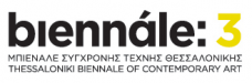 Biennale3