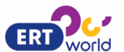 ERT world