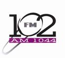 102fm