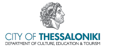 City of Thessloniki