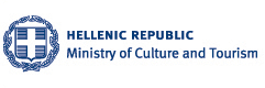Ministry of Culture and Tourism