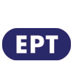 ERT