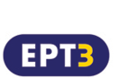 ERT 3