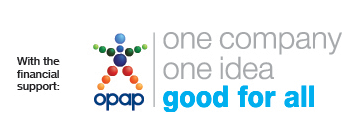OPAP