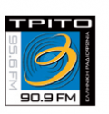 Trito 90,9