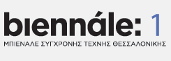 biennale1