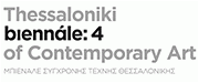 biennale4d